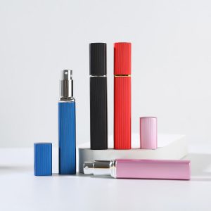 Perfume Atomize 12ml